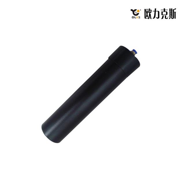 半自动点胶机300ml桶