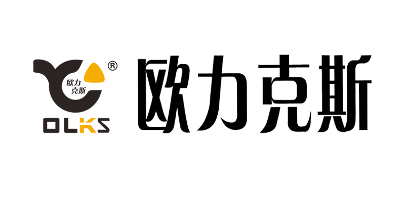 电池自动点胶机厂家