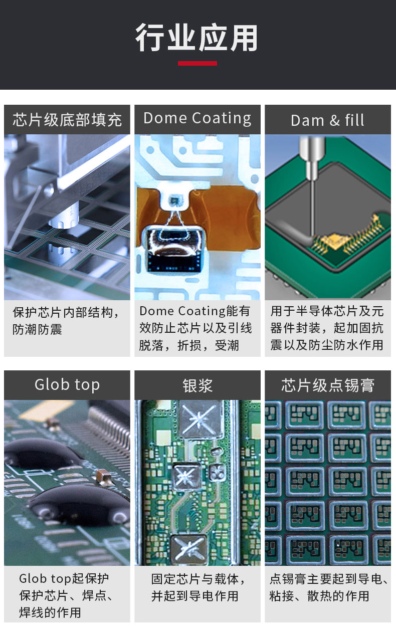 自動化詳情_08.jpg